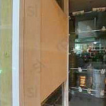 Nakazo Ramen Bistro