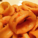Cugino's