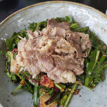 Madang Cafe
