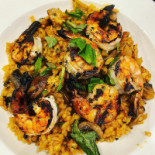 Salvatore’s Of Elmont