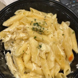 Salvatore’s Of Elmont