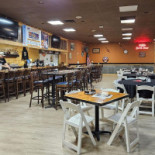 Fallston Barrel House