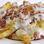 Pizza Boli's
