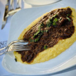 Cafe Cortina