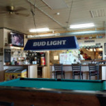 Tri-corners Bait Shop Store
