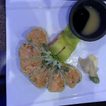 Kumo Sushi Lounge
