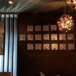 Kumo Sushi Lounge