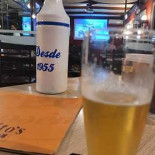 Bossa Nova Brazilian Cuisine Hawthorne
