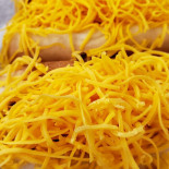 Skyline Chili