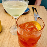 Jame Enoteca