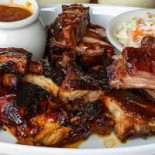 Lucille's