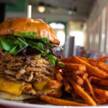 Lucille's