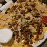 Johnny's Pour House