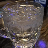 Johnny's Pour House