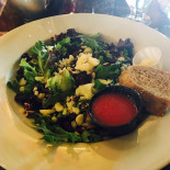 Galileo's Italian Food