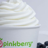 Pinkberry