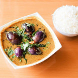 Spice N Curry