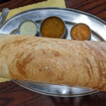 Spice N Curry