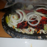 Spice N Curry