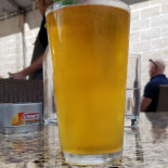 The Local