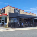 The Local