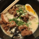 Otsuka Ramen