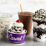 Carvel