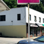Carvel