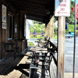 Daniel's Restaurant and Bar
