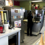 Carvel