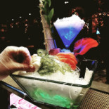 Soku Asian Fusion