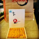 Soku Asian Fusion