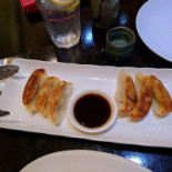 Wild Ginger