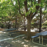 Plattduetsche Park