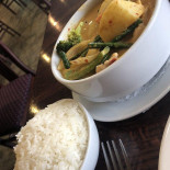 Diamond Thai