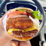 Shake Shack