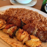 Kabul Restaurant Afghan Cuisine