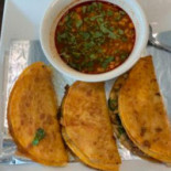 La Guadalupana Taqueria
