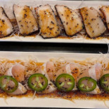 Inari Sushi