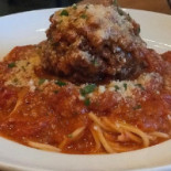 Lucco Cucina