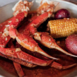 Cajun Crab Shack