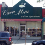 Cara Mia