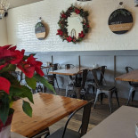 Angelina's Trattoria