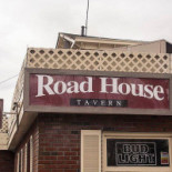 Roadhouse Tavern