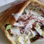 Balkan House Ferndale