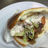 Balkan House Ferndale