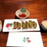 Kyoto Steak Sushi