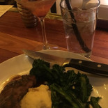 Seasons 52
