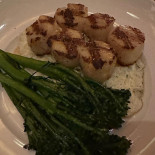 Seasons 52