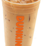 Dunkin' Brands